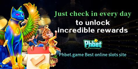 phbet free 28 login register